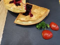 -棒约翰比萨·意面(老闵行店)