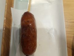 -池奈·咖喱蛋包饭(熙地港店)