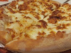 -必胜客(WOW中心城店)