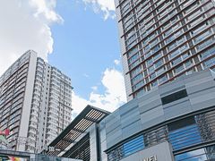 -大悦城(沈阳中街店)