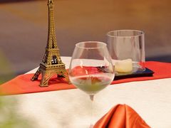 -涵碧楼·遇见餐厅