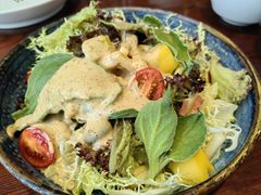 -妈妈菜舟山海鲜(定海古城店)