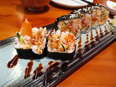 招牌游屋卷-游You House(西单老佛爷店)