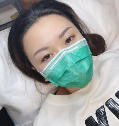 -久匠·纹眉纹绣半永久