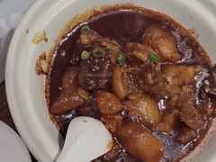 -蠔友汇·海鲜·生蚝烧烤(大东店)