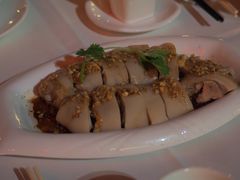 -勝記酒家·37年老字号·经典粤菜(荔枝公园店)