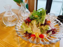 -桥岚·巷子鲜河豚鱼(专门店)