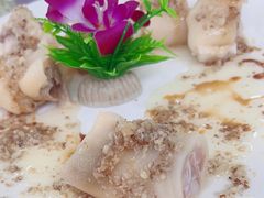 -顺德美食坊(南沙分店)