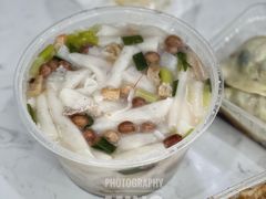 -汕尾小吃铜盘推(埔尾篮球场店)