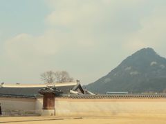 -景福宫