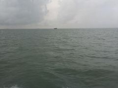 -澳门外港客运码头(轮渡站)