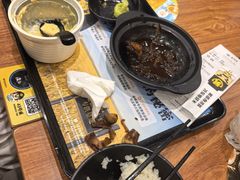 -老娘舅(西湖文化广场店)