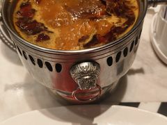 -万达文华酒店·48F云端窗景美食汇自助餐厅