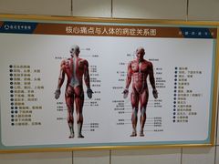 -通透堂中医·精准推拿(旗舰店)