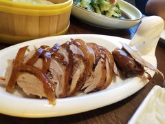 -便宜坊烤鸭店(科创店)