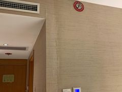 -北京广安门维景国际大酒店