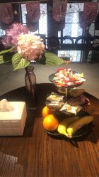 -Cocodemer 产后恢复中心(多伦路店)