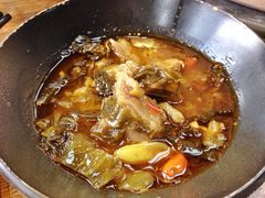 iphone_upload_pic-有才叔的小馆(招商依云曲江店)