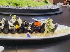 -南山酒肆(南山董事绘店)