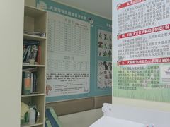 -天宠宠物医院24小时·急重症诊疗中心·全科·腔镜特色(和平分院)