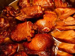 -永泰福朋喜来登酒店-宜客乐自助餐厅(远大路店)