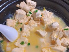 -宋园·上海菜(静安店)