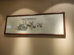 -红杏酒家(凤凰店)