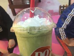 -DQ·蛋糕·冰淇淋(红旗街万达店)