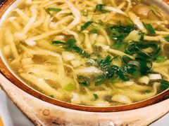 -大鸿运酒店·苏州菜·松鼠桂鱼(观前街店)