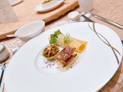 -同乐经典(乌节路店)