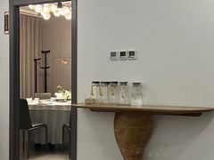 -渝悦情·新派川菜(建国门店)