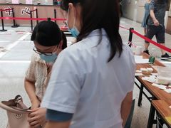 -广州中医药大学第一附属医院(总院)