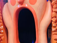 -不可思议减压馆·解压博物馆·摔碗发泄·团建定制