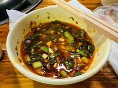 -黑竹香鸡(营和巷店)