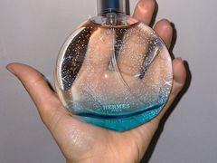 -HERMES(恒隆广场店)
