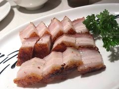 -南枝记·港式打边炉(新北万达店)