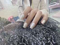 -CM.Nail美甲美睫