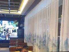 -沿江海南菜·文昌鸡祖师爷(大东海店)