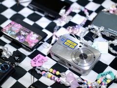 -大洋晶典(东街店)