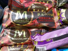 -7-11便利店(海上海店)