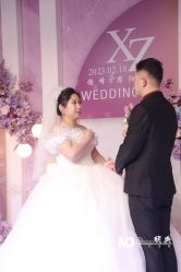 -明典婚礼策划·婚车租赁·婚纱摄影