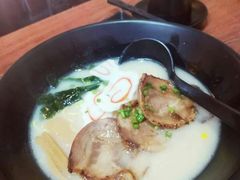 -二元寿司屋(江南西店)