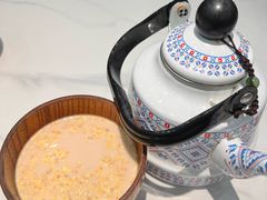 -真食净香居·内蒙烧麦(亚运村店)