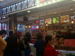 -美芝莲(东方宝泰店)