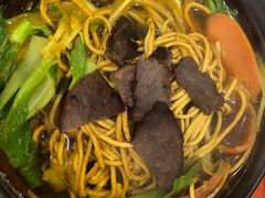 -南湖胖子砂锅(红庙店)