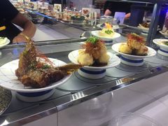 -Marae Izakaya