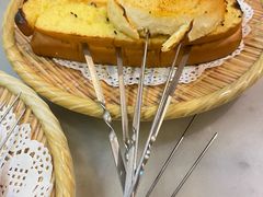 -五悦北平四季涮肉·烧烤(老商埠店)