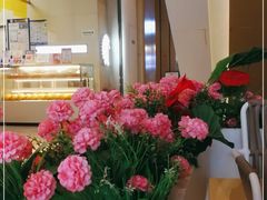 -布吉佳兆业广场