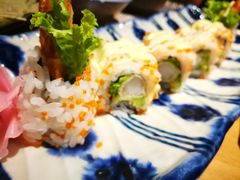 -本逸·割烹料理(湖墅店)
