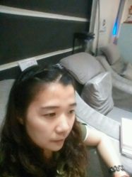 picture-东方美妍